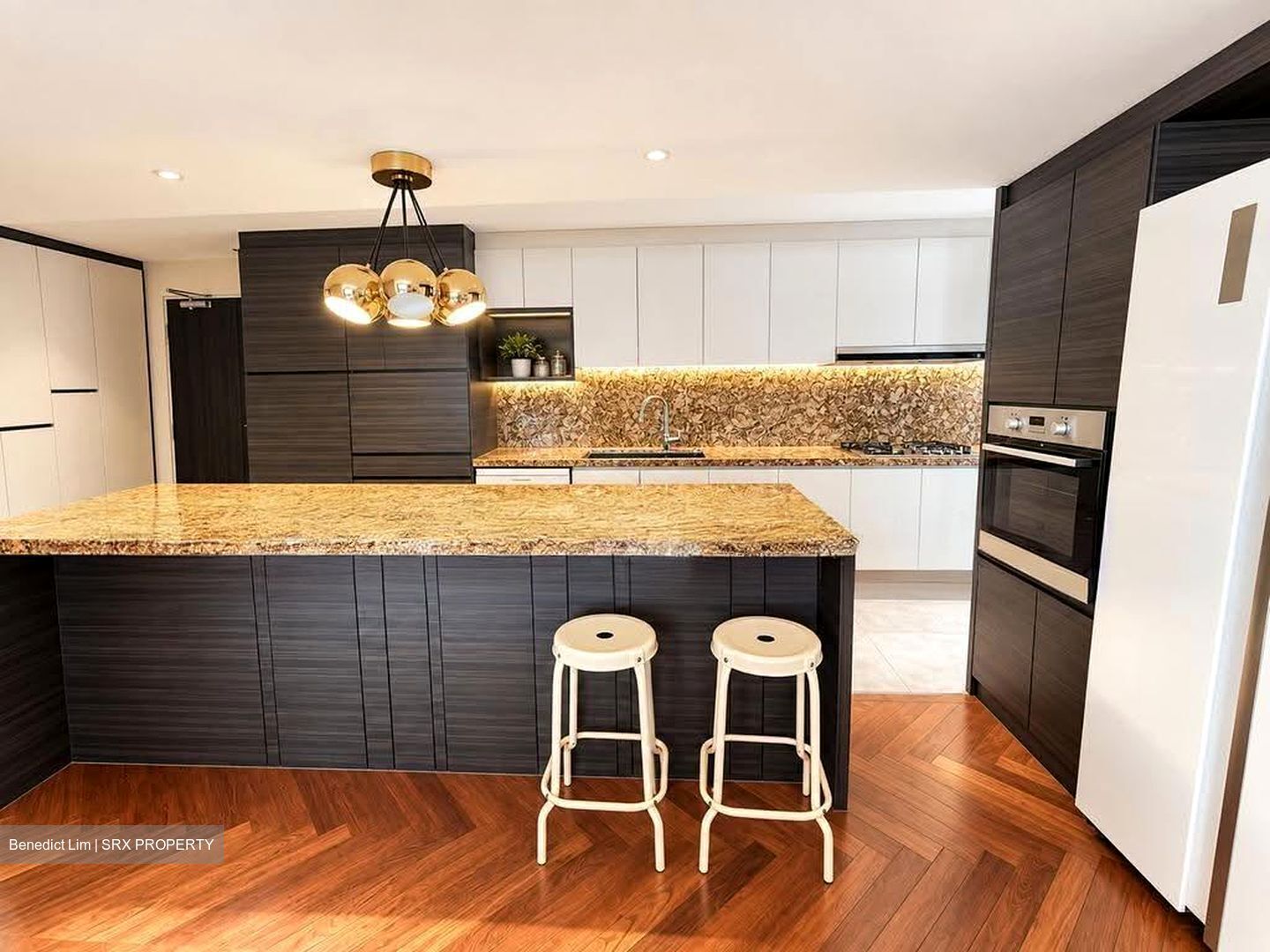 Blk 106 Rajah Court (Toa Payoh), HDB Executive #613014311